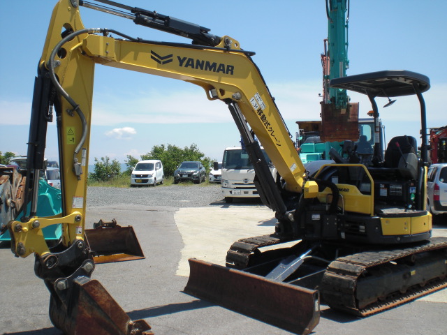 VIO55-6A AK312 02.JPG